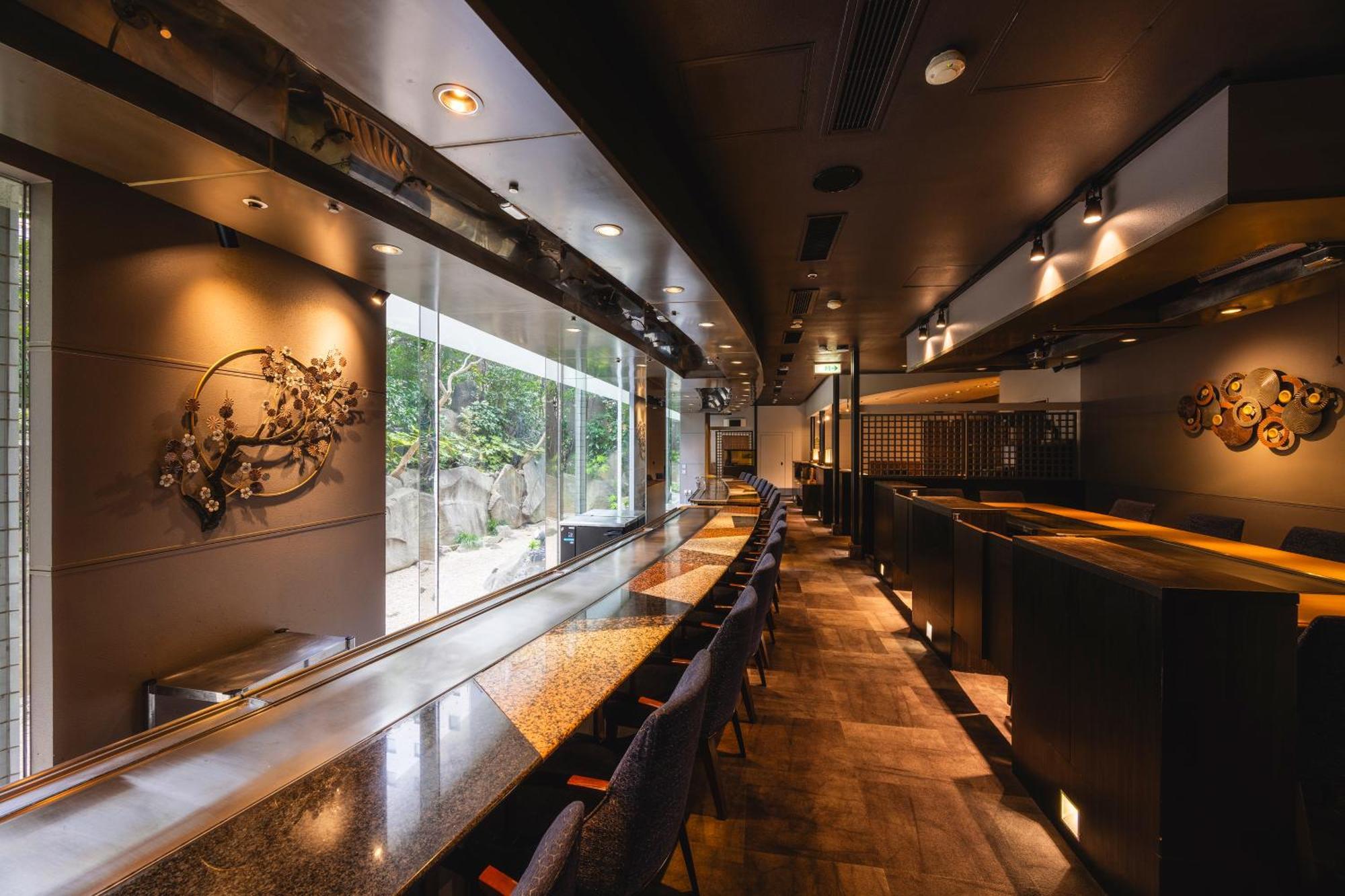 Hotel Shinjuku Washington Tōkyō