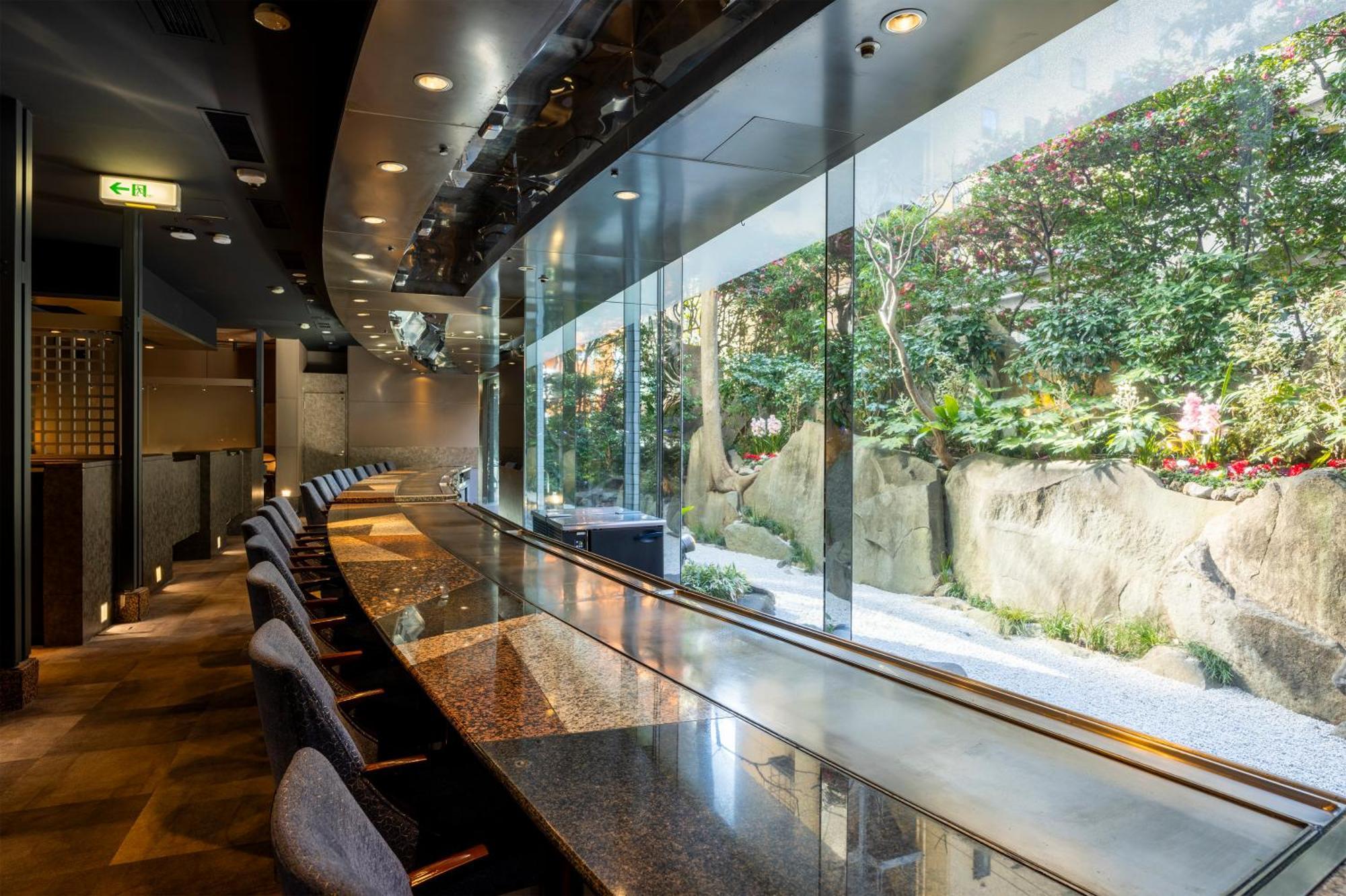 Shinjuku Washington 4*