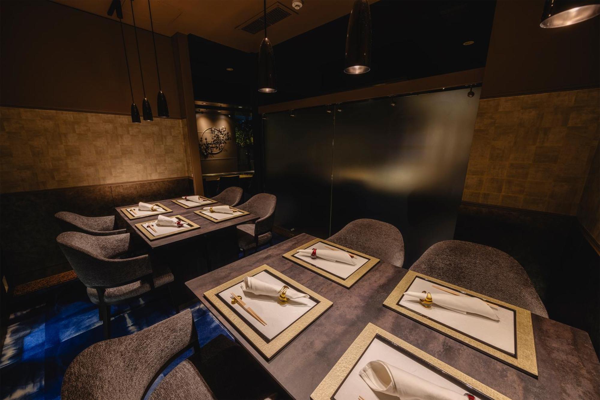 Shinjuku Washington Hotel 4*